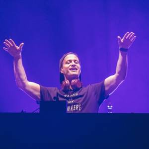 Whitney Houston znów śpiewa! Posłuchaj nowego singla Kygo "Higher Love"