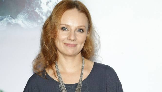 Ewelina Flinta zapowiada "nowy rozdział" swojej muzycznej kariery! Pamiętacie jej debiut? [WIDEO]