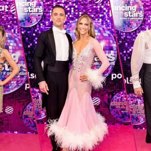 „Taniec z gwiazdami” 2025 – finał 11 maja. Gdzie oglądać i kto walczy o zwycięstwo?