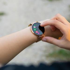 Czy popularne opaski naprawdę mierzą parametry ciała? „Wprowadzają w błąd”