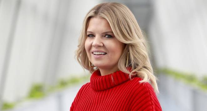 Marta Manowska w stroju kąpielowym. Dziennikarka pokazała zdjęcia z zagranicznych podróży                        