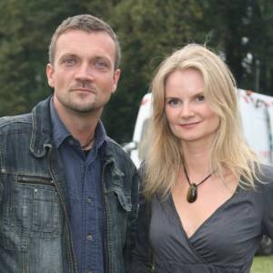 Sebastian Wątroba z "W11" wraca do telewizji. Nie rozpoznacie go, gdy zobaczycie, jak teraz wygląda! [ZDJĘCIA]