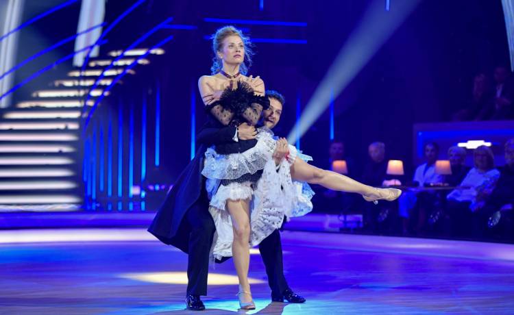 fot. AKPA/Piętka Mieszko