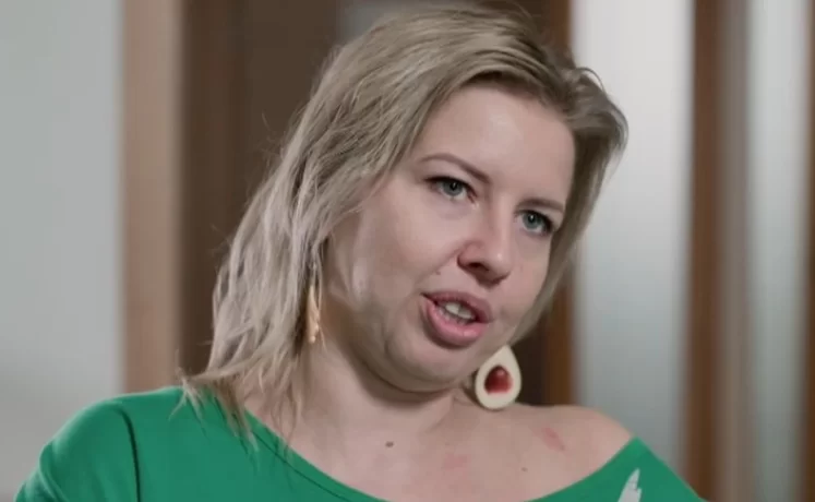 „Ślub od pierwszego wejrzenia”. To wydarzy się w 7. odcinku!