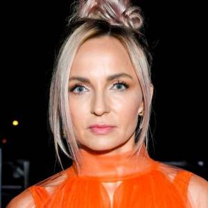 Ania Wyszkoni przyznała, że miała koronawirusa. Do sieci trafił zaskakujący wpis. "Mam dość debilnych komentarzy"                                                                            