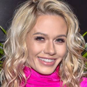 Kasia Dziurska w skąpym bikini zachwyca na wakacjach. "Mega figura" [FOTO]