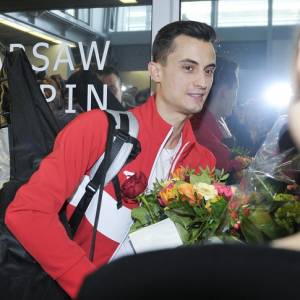 Maciej Kot i Agnieszka Lewkowicz wzięli ślub! Poznaj szczegóły ceremonii