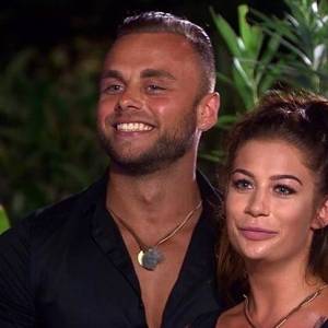 Marietta z "Hotelu Paradise" na starych zdjęciach jest nie do poznania. Przeszła ogromną metamorfozę