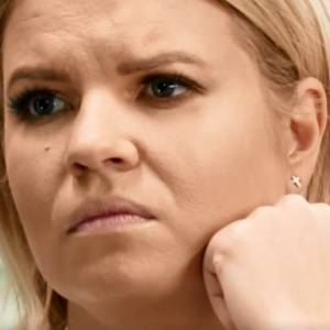 Marta Manowska nie kryła łez. Co poruszyło prowadzącą "Ośmiu Wspaniałych"?