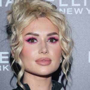 Afera w komentarzach u Wersow. Nie wywiązała się z umowy?