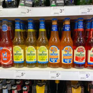 W Polsce bije rekordy popularności. Nowe badania nie napawają optymizmem 