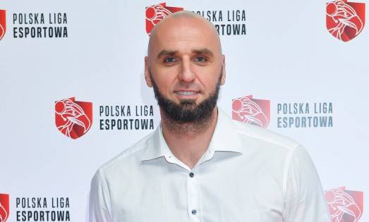 Marcin Gortat będzie walczył w KSW? Koszykarz pokazał zdjęcie z treningu