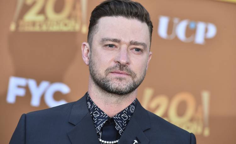 fot. Invision/Invision/East News