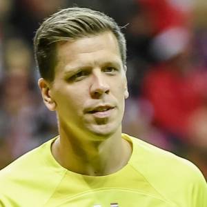 Gwiazdy komentują decyzję Szczęsnego. „Najważniejsze, by wiedzieć kiedy zejść ze sceny”