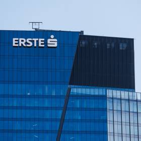 Masz konto w Erste Bank Polska? Uważaj na te e-maile – możesz stracić pieniądze!