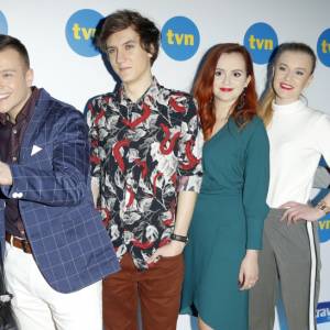 19+, odcinek 609. Frodo zdobywa pieniądze na wesele, Seba wściekły na Kaję [STRESZCZENIE ODCINKA]             