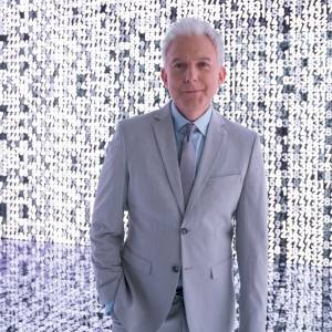 Decyzja w sprawie przyszłości „Milionerów”. Zaskakujące wieści