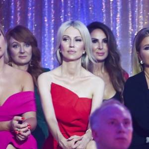 Była dziennikarka TVP drżała o zdrowie syna. Lekarze nie wiedzieli, co mu dolega. „Sprawa jest poważna”