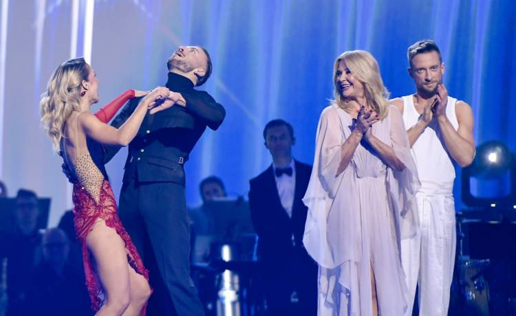 fot. Mieszko Piętka/AKPA