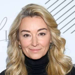 Martyna Wojciechowska zaskoczyła fanów zdjęciem sprzed lat. Ale się zmieniła! [FOTO]