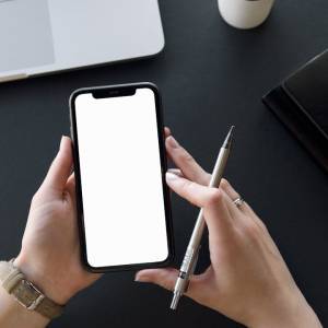 iPhone 17 już w Polsce: ceny, warianty pamięci i dostępność