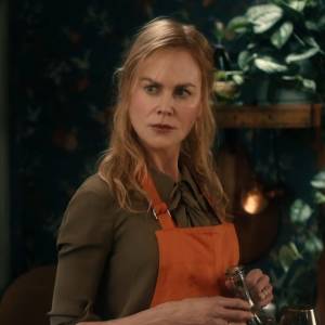 Nowy hit Prime Video podzielił widzów