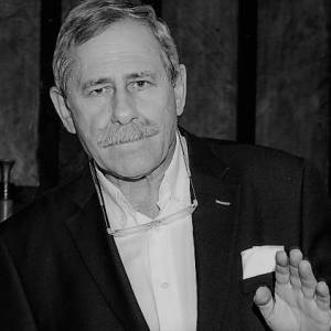 Andrzej Strzelecki nie żyje. Aktor zmarł w wieku 68 lat                                                                       