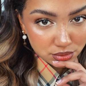 Waleria z "Love Island" zdradziła, czy ma kontakt Piotrem. Wcześniej mówiła o powrocie do byłego partnera