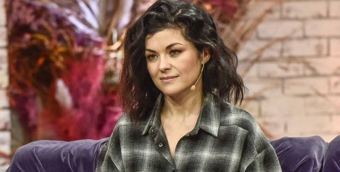 Katarzyna Cichopek z pilnym apelem do fanów. W sieci pojawiły się szokujące treści [FOTO]