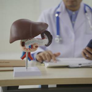 Te napoje regenerują wątrobę. Są tanie i proste w przygotowaniu