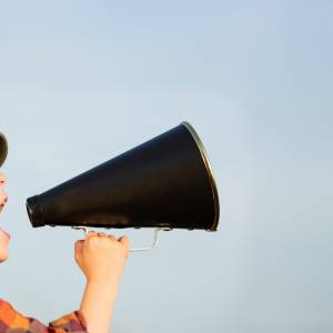 Mali mieszkańcy Warszawy mają do wszystkich ważną wiadomość: "Wszystko będzie ok"                                                         