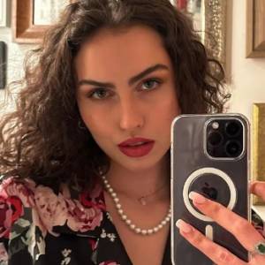 Mateusz i Sandra z "Love Island" nie są już razem! "Po co się męczyć"