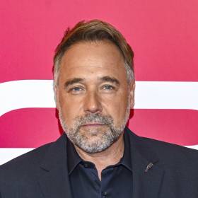 Doniesienia w sprawie hitu TVP. Będzie inaczej, niż do tej pory