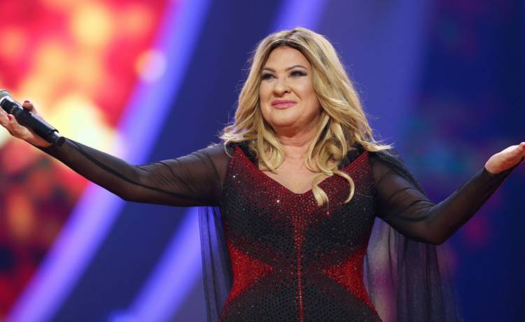 fot. Piotr Matusewicz/East News