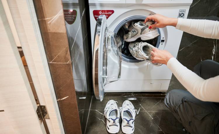 fot. shutterstock.com 