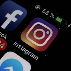 Bawił się na wakacjach. Sam dostarczył dowody na to, że złamał prawo