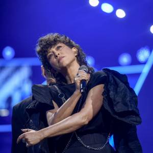 Kukulska wyznała szczerze tuż po świętach. Wokalistka przeżyła trudne chwile