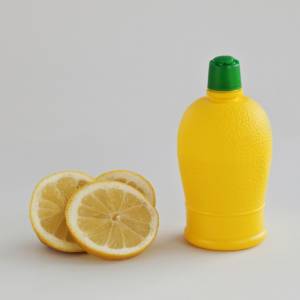 GIS ostrzega przed popularnymi koncentratami soków!                                             