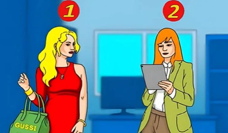 fot. tiktok.com/@riddle.tang