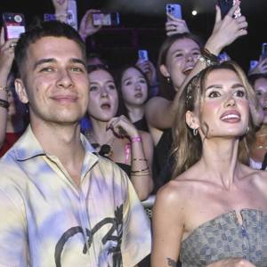 Wersow i Friz właśnie to ogłosili. Youtuberzy podzielili się radosną nowiną