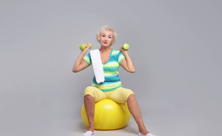 fot. shutterstock.com