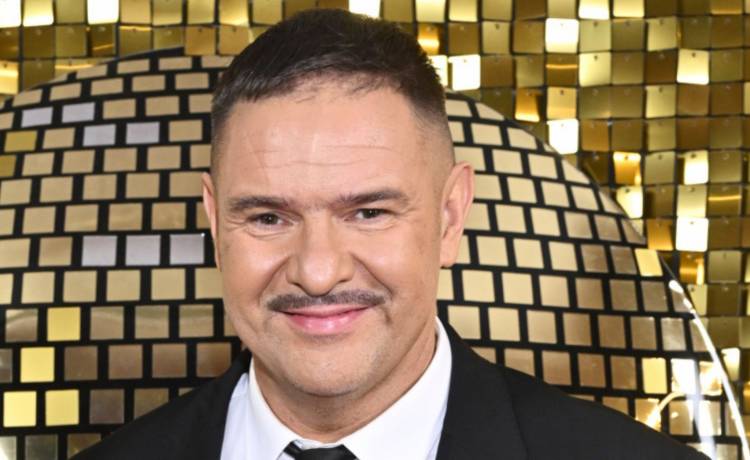 fot. Jacek Kurnikowski/AKPA