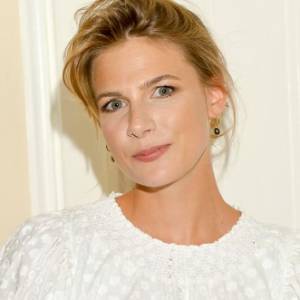 Marta Wierzbicka w nowej fryzurze! Aktorka przeszła sporą metamorfozę!