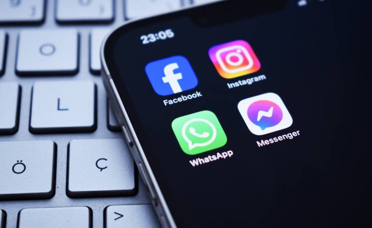 fot. shutterstock.com