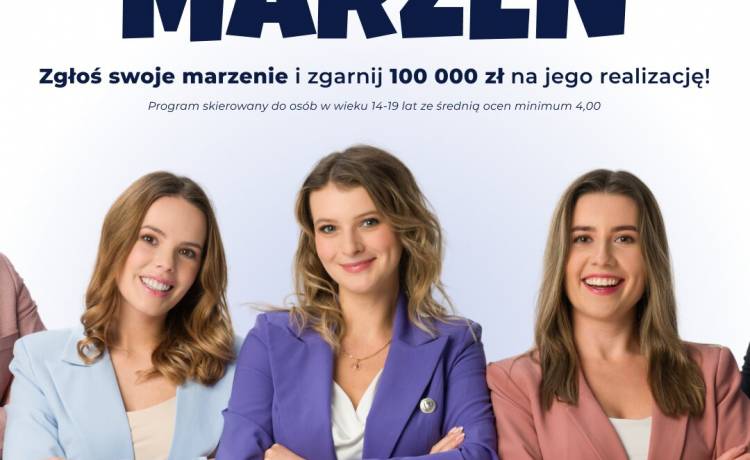 fot. materiały prasowe