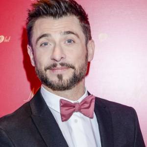 Marek Mostowiak w "M jak miłość". Kacper Kuszewski komentuje swój powrót do serialu. Tak rozwiał wszelkie wątpliwości