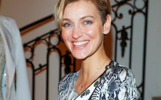 Renata Kaczoruk pokazała zdjęcia, które zaniepokoiły fanów. Modelka cała w siniakach