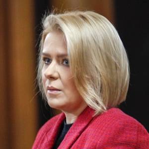 "Pierwsza miłość". Jedna z postaci pożegna się z życiem? "Dajcie spokój tej Marysi"