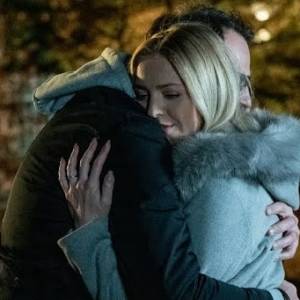 "M jak Miłość". Jeden z aktorów zdradził tajemnicę serialu? Ten komentarz mówi wiele! 