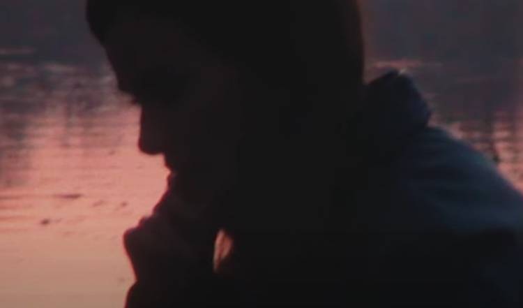  "Największa metamorfoza muzyczna w historii polskiej muzyki". Nowy album "Pogłos" Natalii Szroeder już dostępny! 